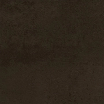 Gigacer, Concrete - Brown, Natural, 30x30cm, 4.80mm, Rett.