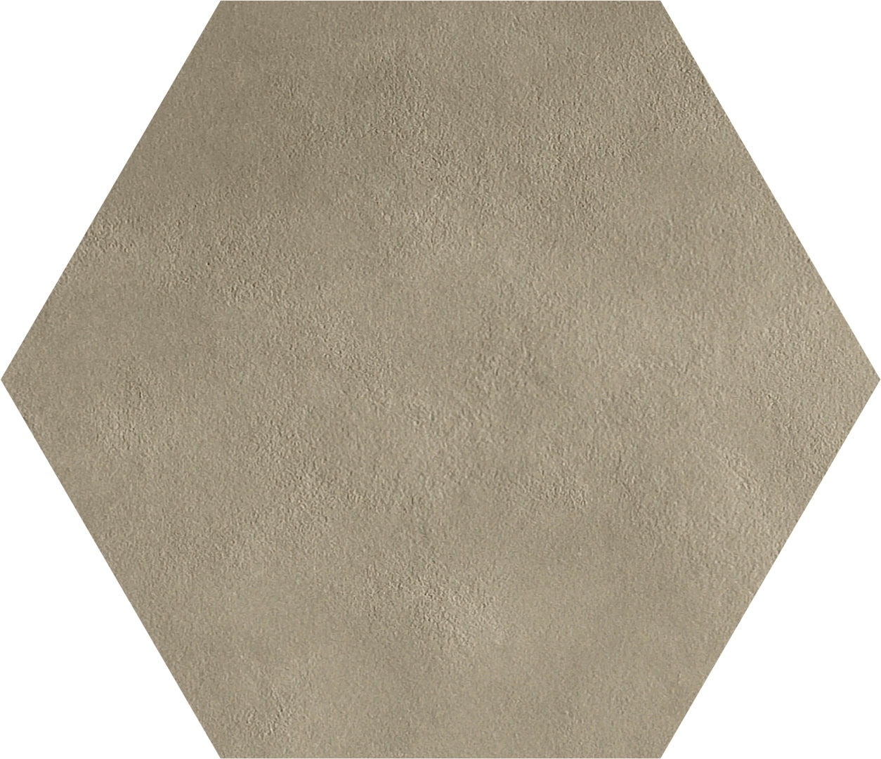Gigacer, Argilla - Fog, Material, 31x36cm, 6.00mm, Rett.