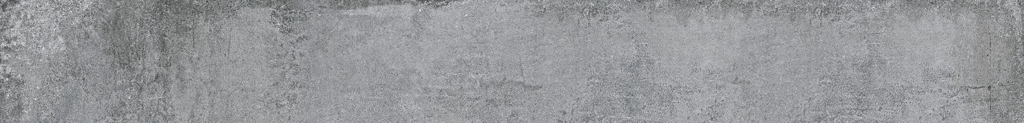 Exagres, Opera - Iron, Smooth, 14.5x120cm, 10.00mm, Rett.