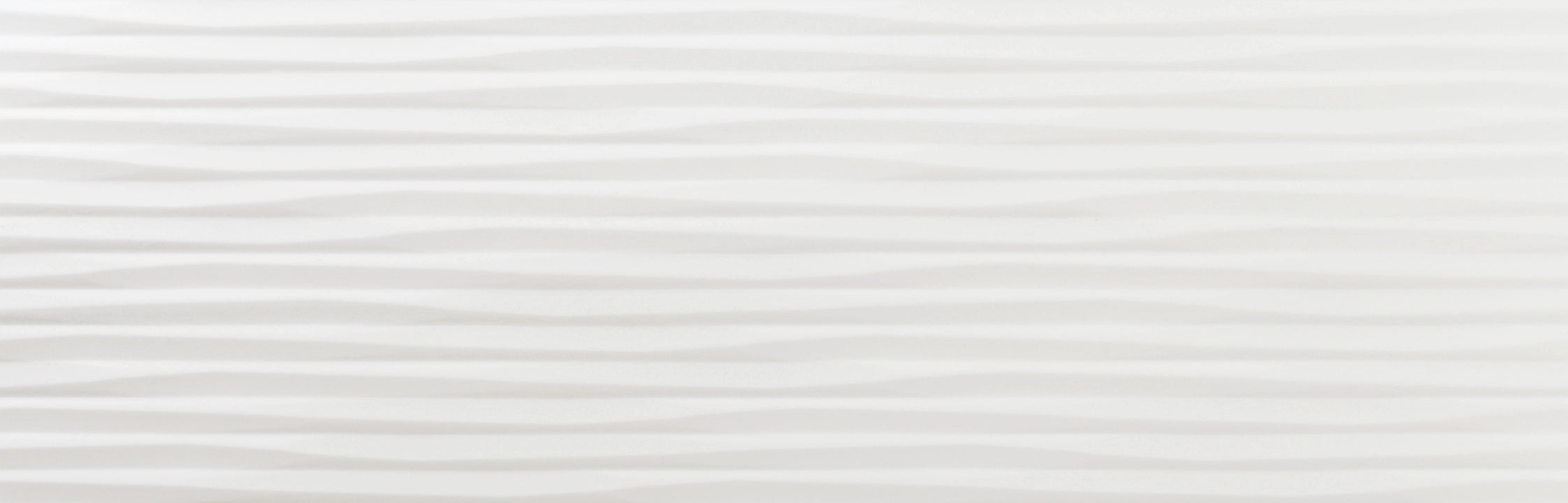 Azulev, Blancos - Tress, Brillo, 29x89cm, 10.00mm, Rett.