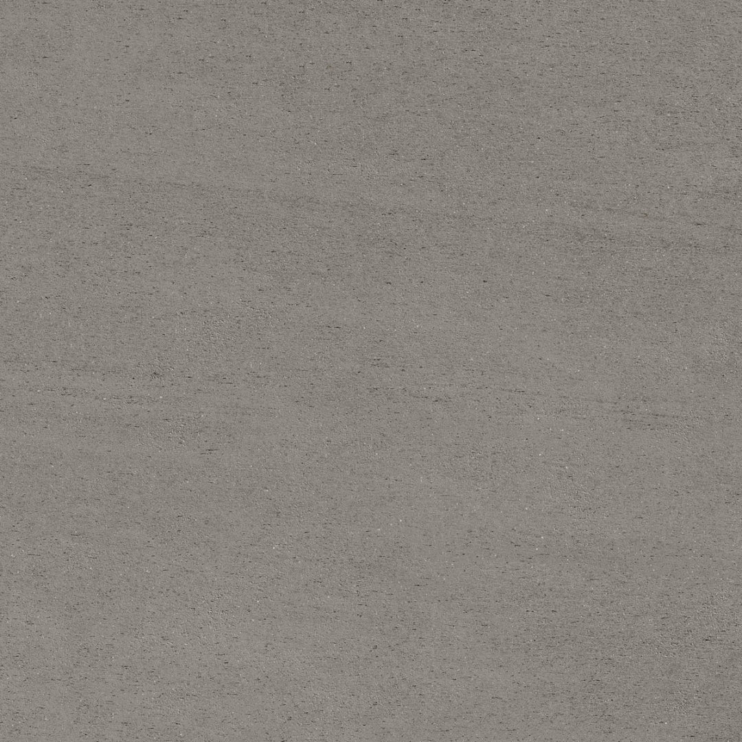 Marazzi, Mystone Basalto - M262 - Sabbia, Matt, 90x90cm, 10.00mm, Rett.