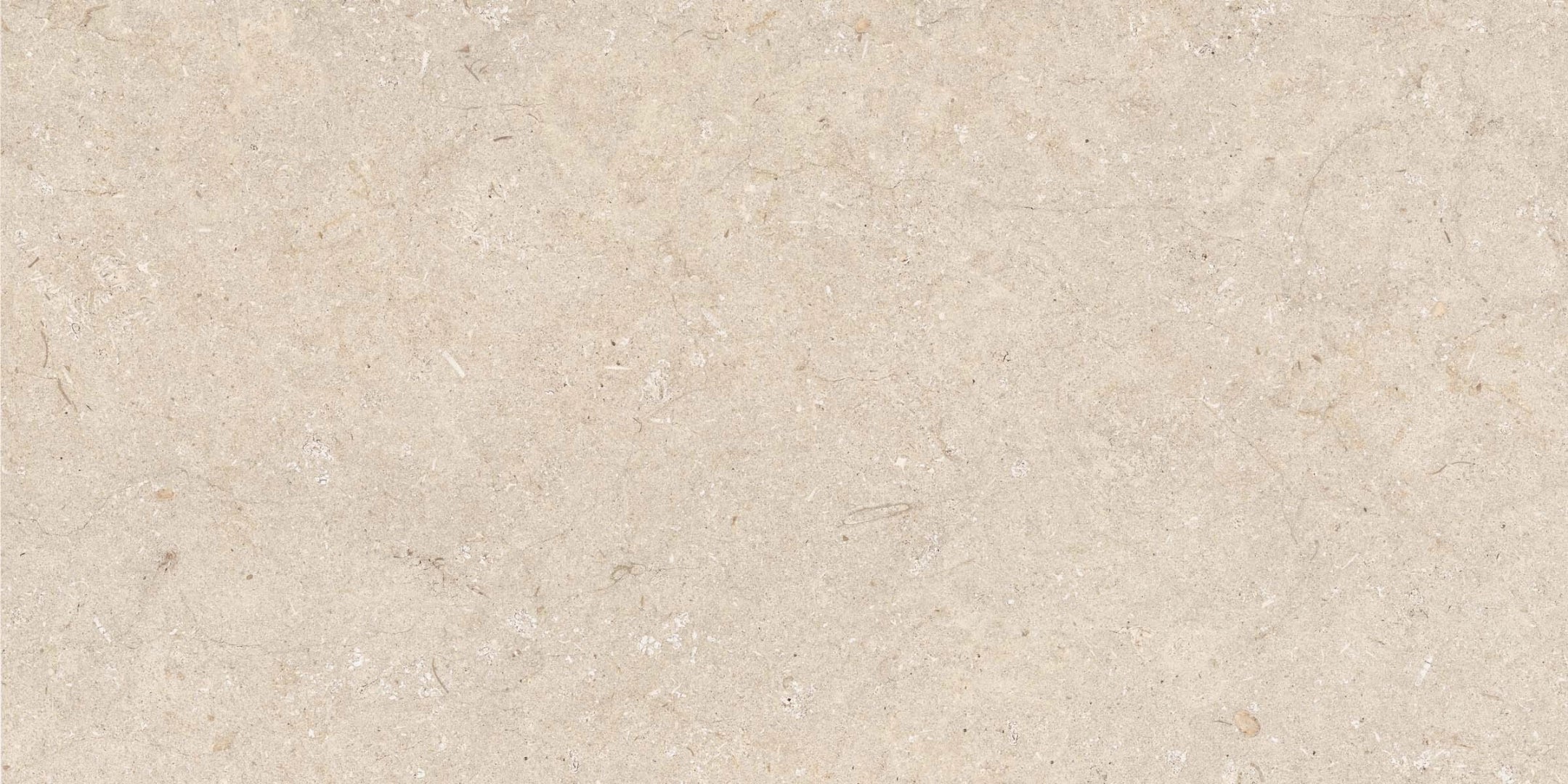 ABK, Poetry Stone - PF60010544 - Trani Beige, R11, 60x120cm, 8.50mm, Rett.