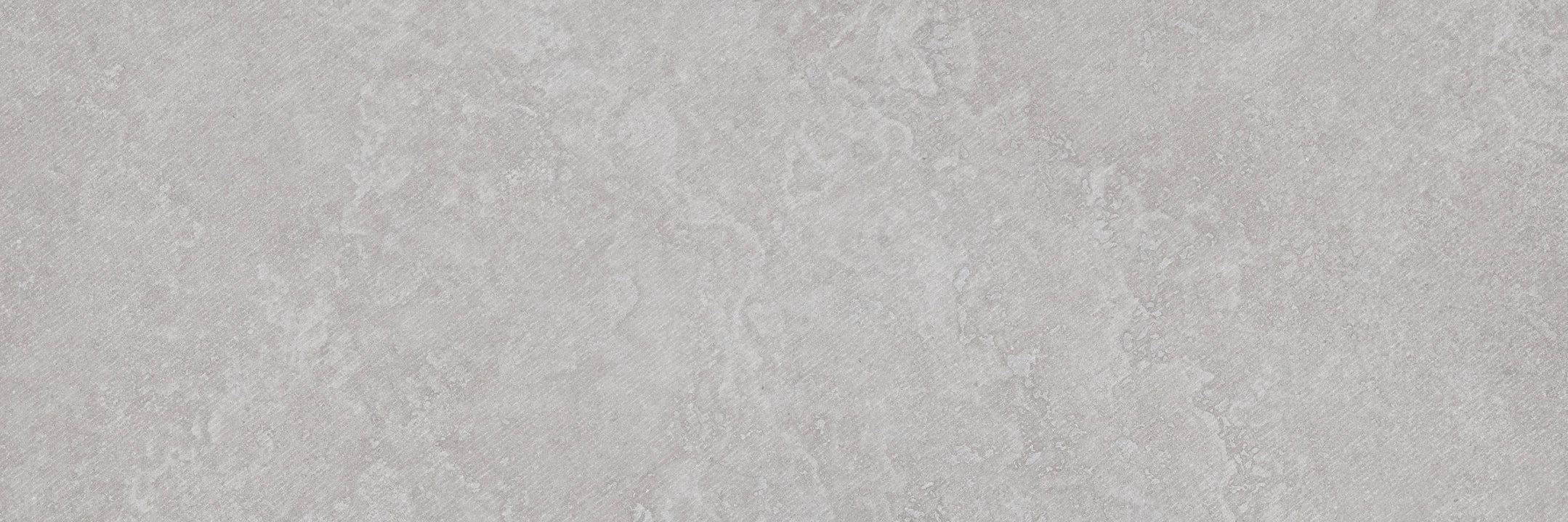 Tau Ceramica, Amelie - Silver, Matt, 30x90cm, 8.70mm, Rett.