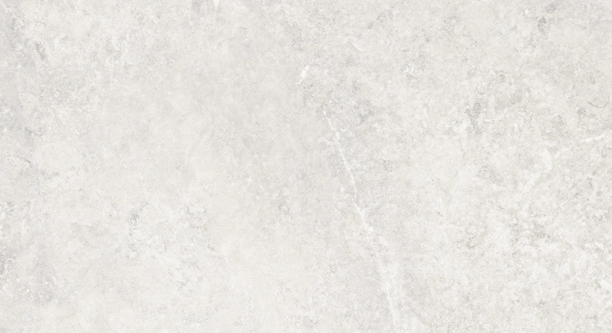Halcon Ceramicas, Nival - HAW380 - Blanco, Matt, 40x120cm, 10.00mm, Rett.