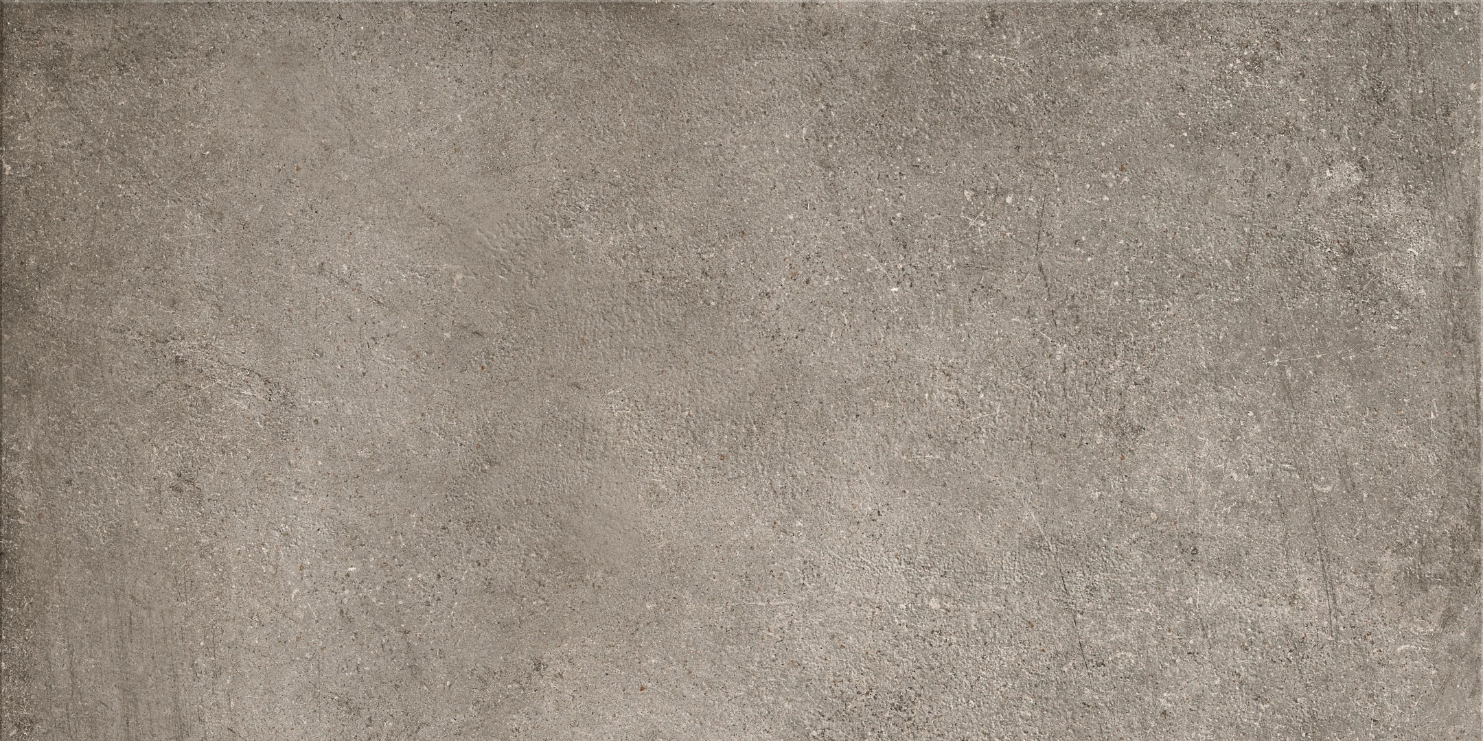 Panaria Ceramica, Urbanature - PZ9UN40 - Silicon, Naturale, 50x100cm, 3.50mm, Rett.