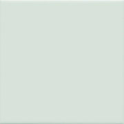 Fabresa, Unicolor - 469 - Verde Alga, Gloss, 15x15cm, 10.00mm