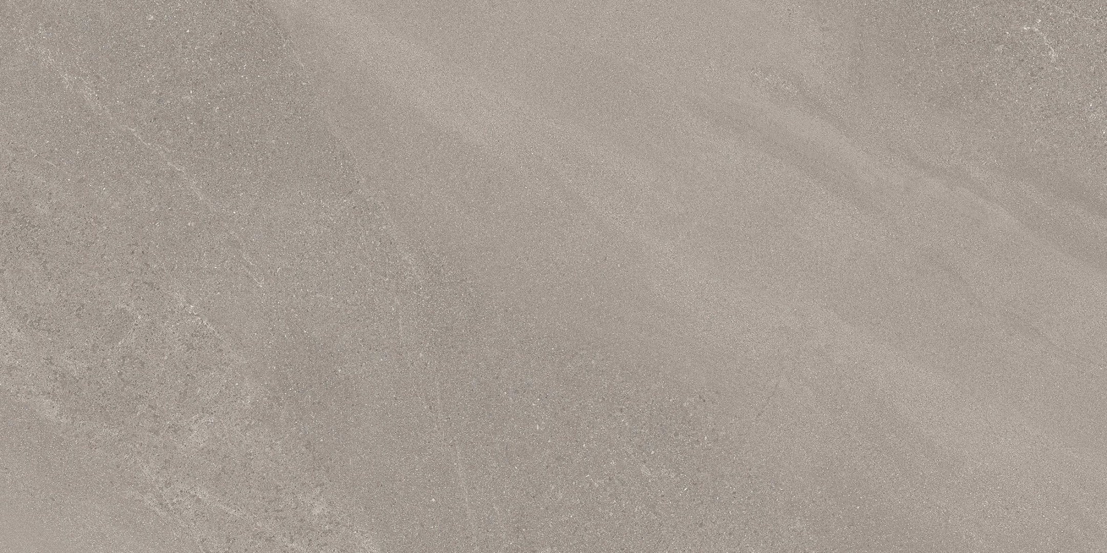 Antica Ceramica Rubiera, Nature Out - Greige, Naturale, 15.3x31cm, 9.00mm, Not rectified