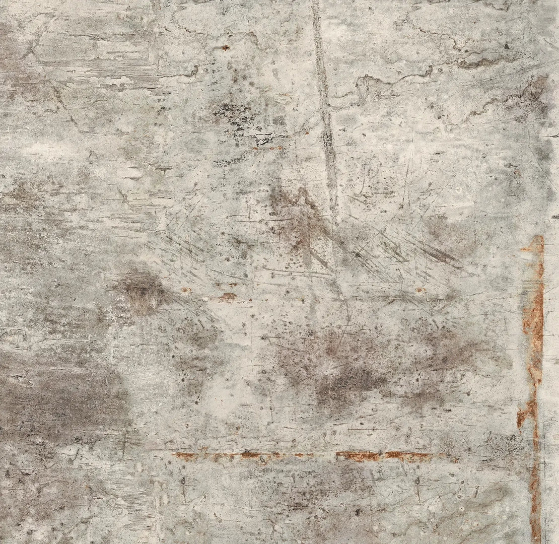 Ceramica Fondovalle, Urban Craft - UBC058 - Plaster, Outdoor, 100x100cm, 20.00mm, Rett.