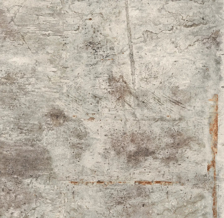 Ceramica Fondovalle, Urban Craft - UBC058 - Plaster, Outdoor, 100x100cm, 20.00mm, Rett.