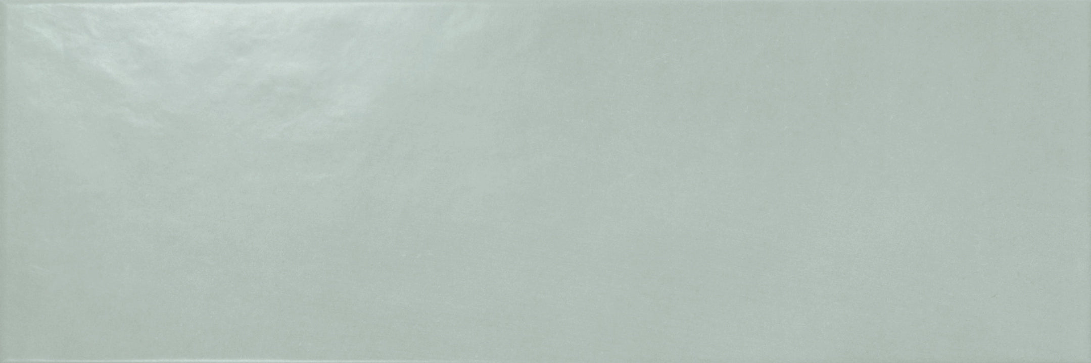 Ape Ceramica, Klen - P57 - Palladium, Matt, 25x75cm, 8.90mm, Not rectified