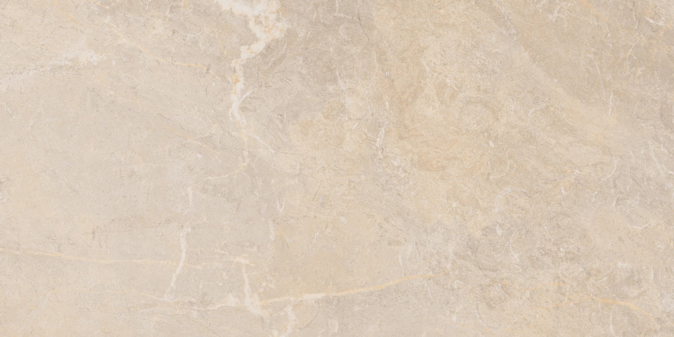 Prissmacer, Ess. Yap - Crema, Matt, 60x120cm, 9.00mm, Rett.