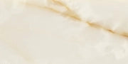 Fap Ceramiche, Gemme - fRYB - Bianco, Brillante, 60x120cm, 6.00mm, Rett.