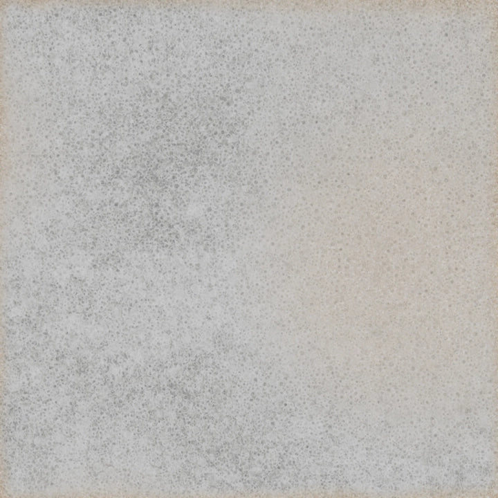 Wow Design, Enso - Karui Smoke, Gloss, 12.5x12.5cm, 10.00mm