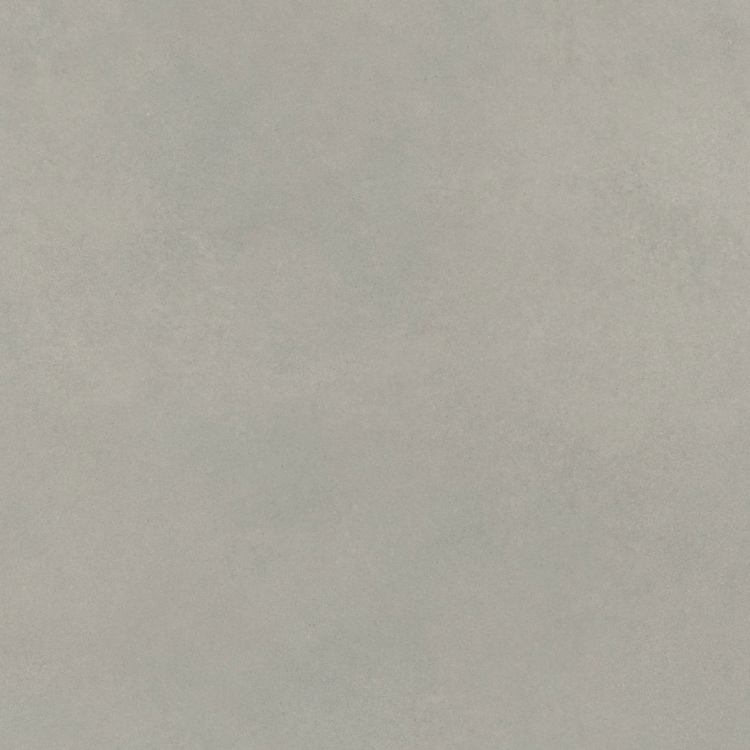 Italgraniti, Nuances - NU0288 - Grigio, StrideUp, 80x80cm, 9.00mm, Rett.