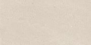 Ceramica Euro, Docks - Beige, Natural, 60x120cm, 9.00mm, Rett.