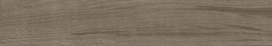 Cifre Ceramica, Nobu - Walnut, Naturale, 9.8x59.3cm, 9.00mm, Rett.