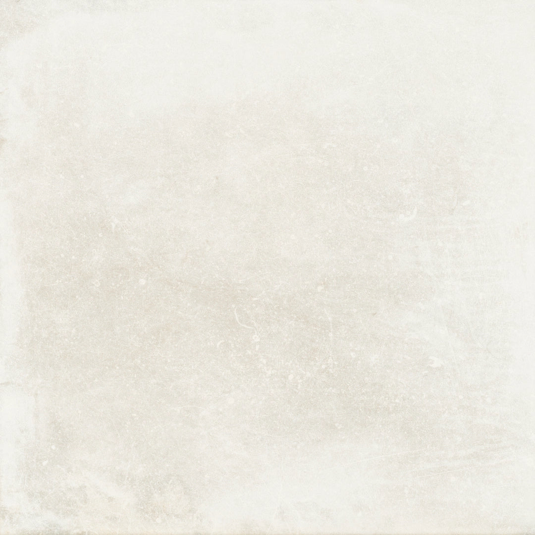 Ceramiche Piemme, Uniquestone - 01691 - Silk, Levigato, 60x60cm, 9.50mm, Rett.