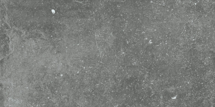 Flaviker, Nordik Stone - 0012250---Grey,-Naturale,-60x120cm,-20.00mm,-Rett.