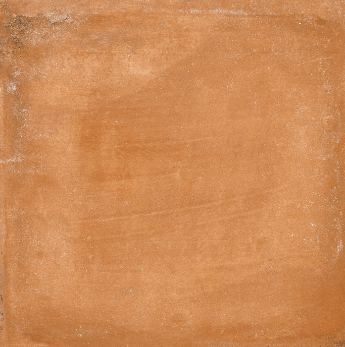 Halcon Ceramicas, Karisa - HAP10 - Teja, Antislip, 33.3x33.3cm, 9.50mm