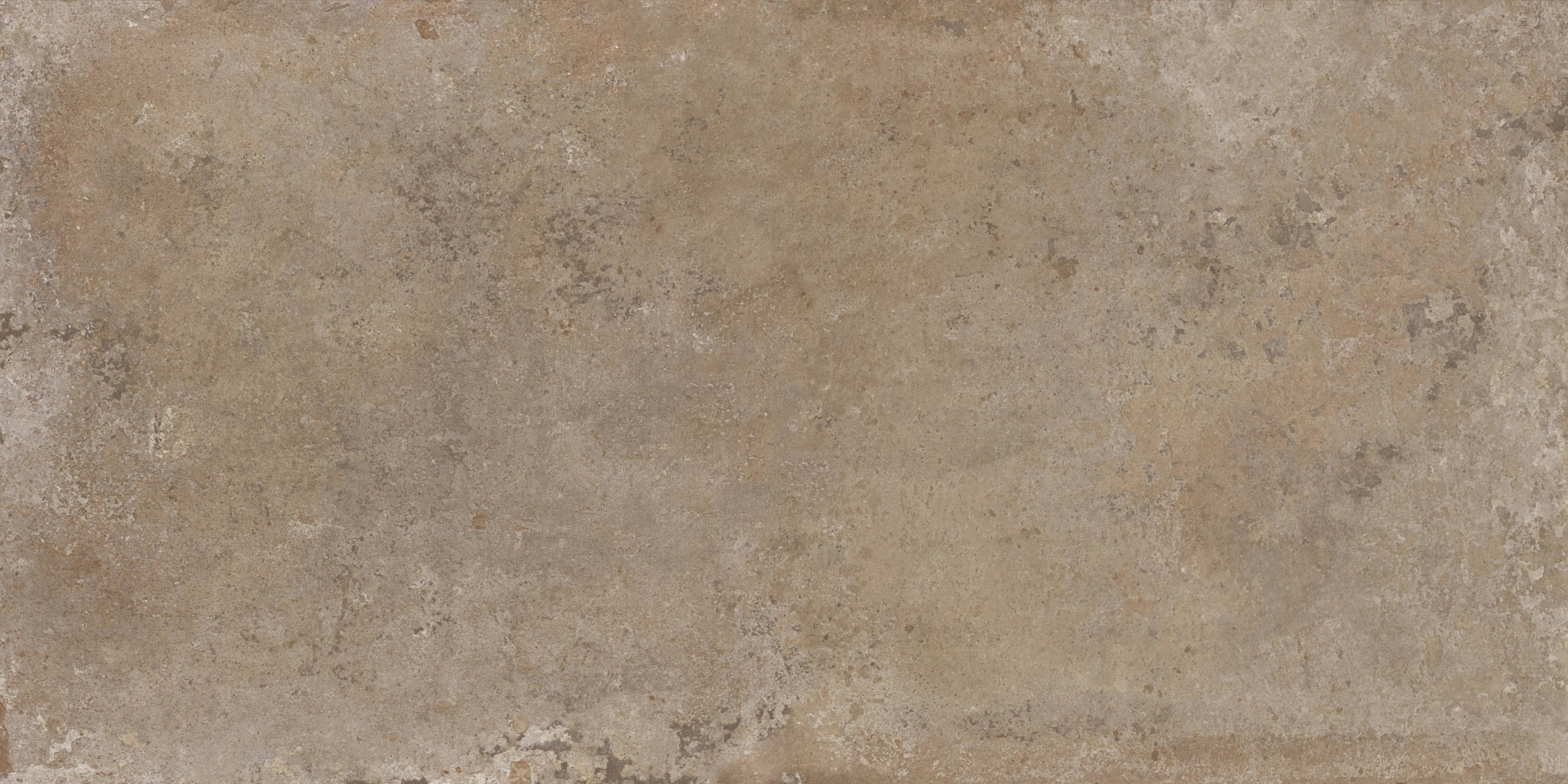 Prissmacer, Ess. Barro - Rust, Matt, 60x120cm, 9.00mm, Rett.