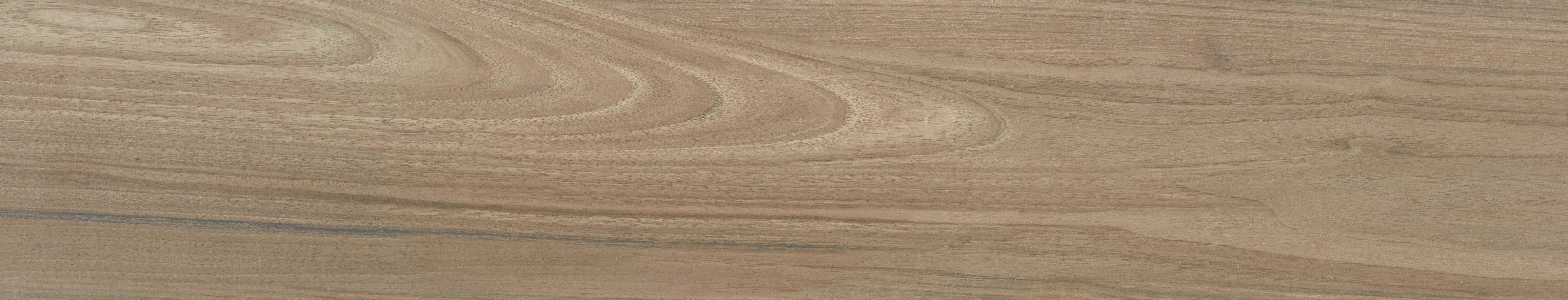 Stn Ceramica, Bengala - VAH4GS - Walnut, Matt, 23x120cm, 10.00mm, Rett.