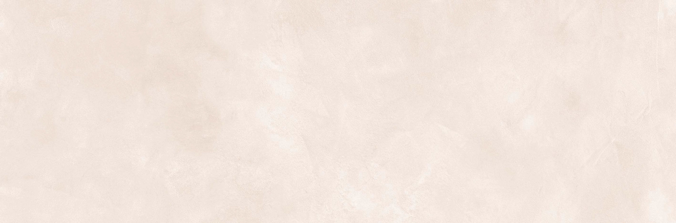 Arcana Ceramica, Gilmore - Gilmore Beige, Natural, 33.3x100cm, 10.00mm, Not rectified