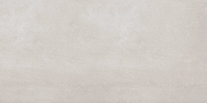 Ragno, Studio - R4PS - Grigio, Matt, 60x120cm, 9.50mm, Rett.