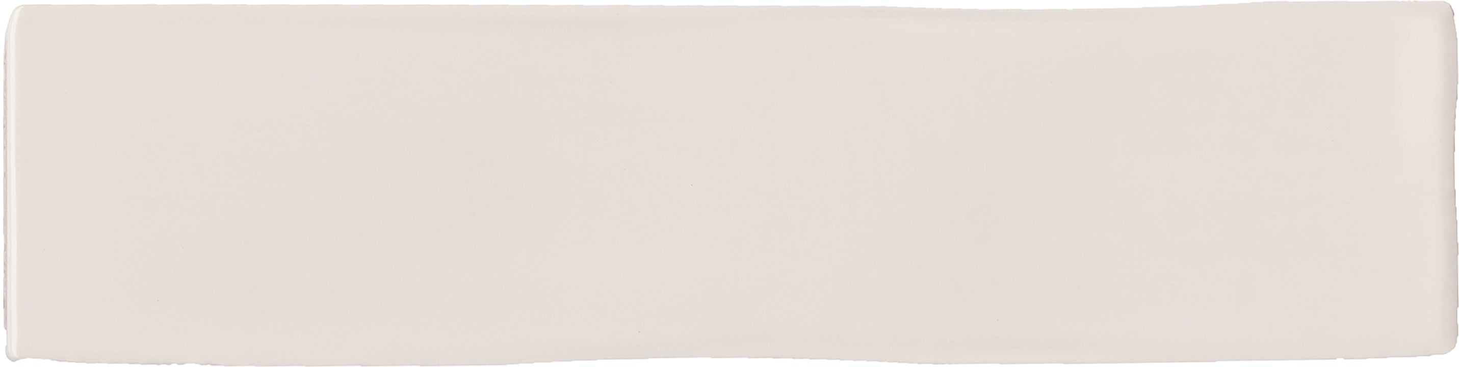 Azuvi, Mallorca - Natural, Gloss, 7.5x30cm, 10.00mm