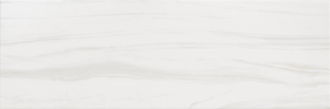 Dom Ceramiche, Castle - DCT3310 - Pearl, Naturale, 33.3x100cm, 10.00mm