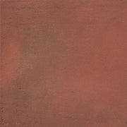Domino Ceramicas, San Marco - SM49 - Castanho, Plus, 33x33cm, 7.80mm