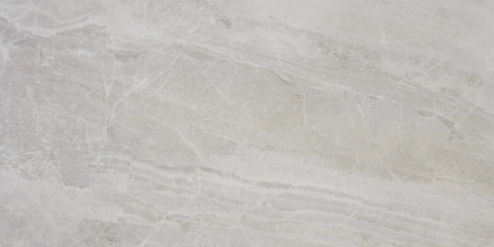 Pamesa, Kashmir - 04.869.037.2806 - Perla, Leviglass, 60x120cm, 10.00mm, Rett.