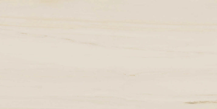 Marazzi, Allmarble - MMGP - Lasa, Lux, 60x120cm, 10.00mm, Rett.
