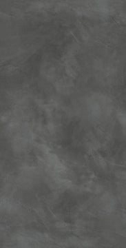 Dado Ceramica, Touch Feel - 303048 - Black, Naturale, 30x60cm, 9.50mm, Rett.