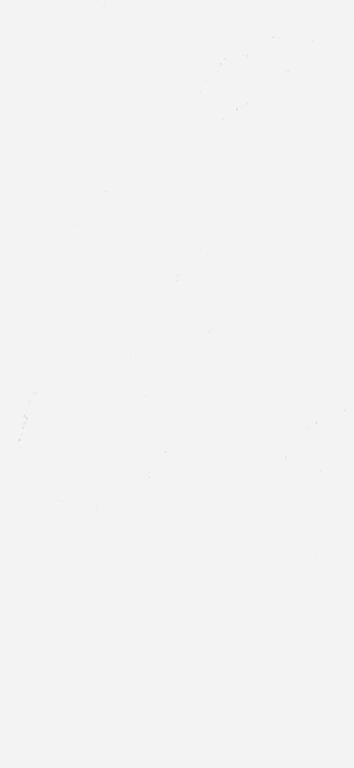 Azuvi, Whites - White, Matt, 120x260cm, 6.00mm, Rett.