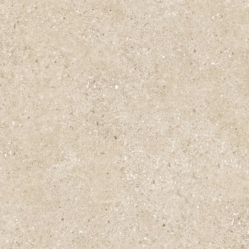 Porcelanosa, Prada - 100243304 - Caliza, Antislip, 59.6x59.6cm, 8.50mm, Rett.