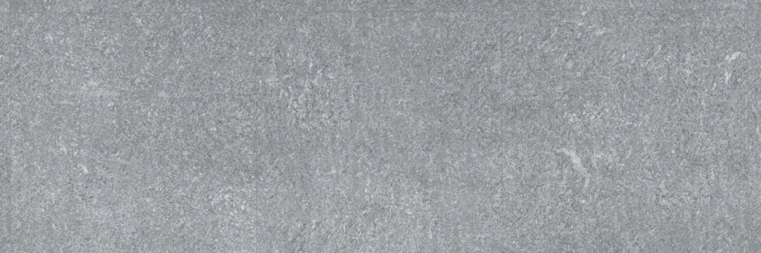 Ceramiche Caesar, Shapes Of Italy - Sestriere, Matt, 20x60cm, 9.00mm, Rett.