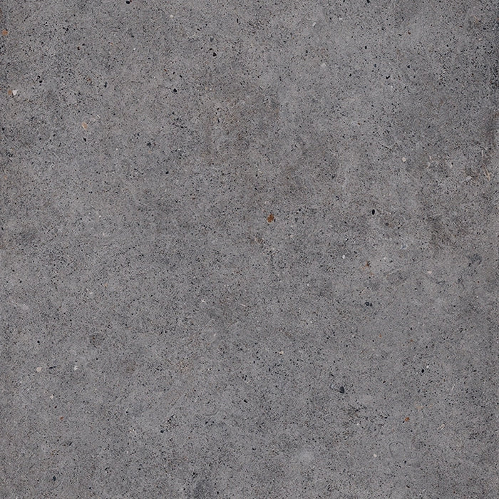 Sichenia, Ar_gent - 184464 - Dark, Matt, 60x60cm, 10.00mm, Rett.