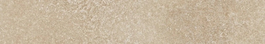 Apavisa, Earth - Beige, Naturale, 15x90cm, 7.00mm, Rett.