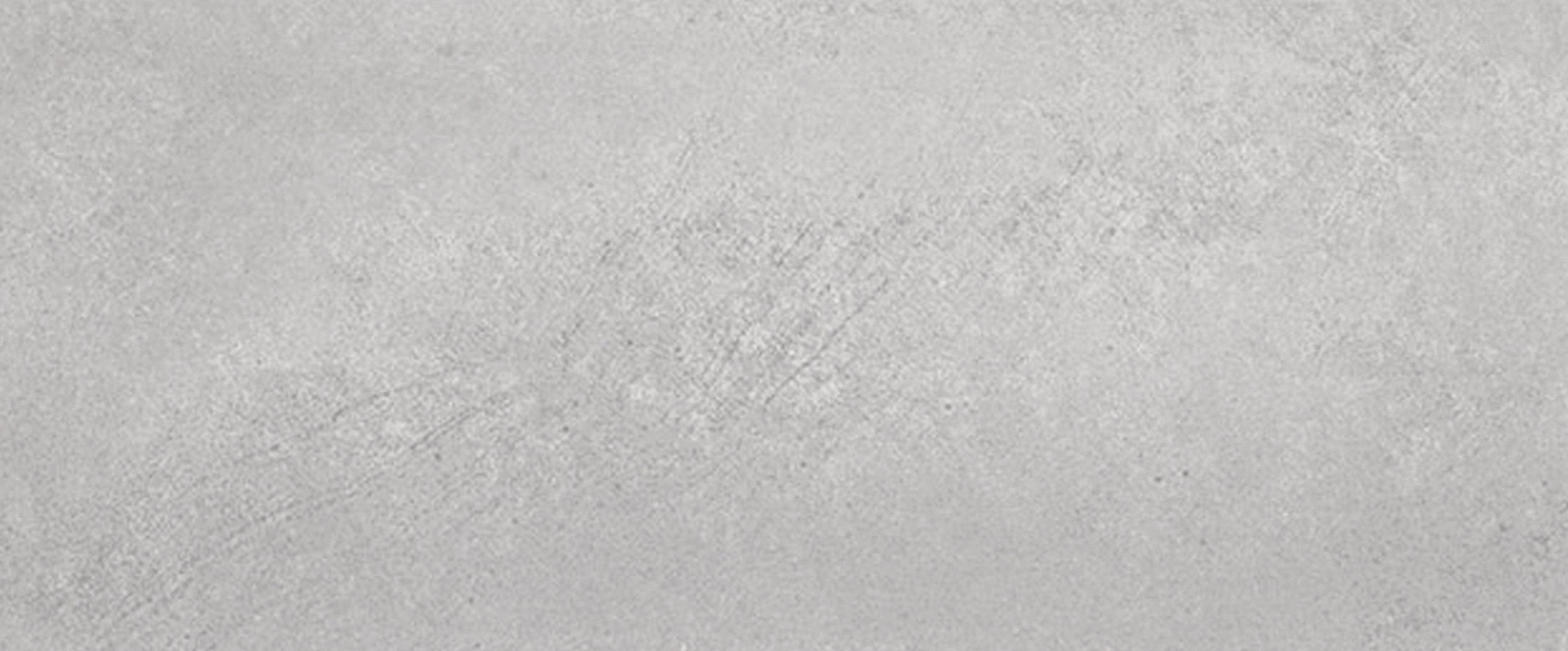 Ceramica Opera, Resina - B020573 - Grigio, Matt, 20x50cm, 7.00mm