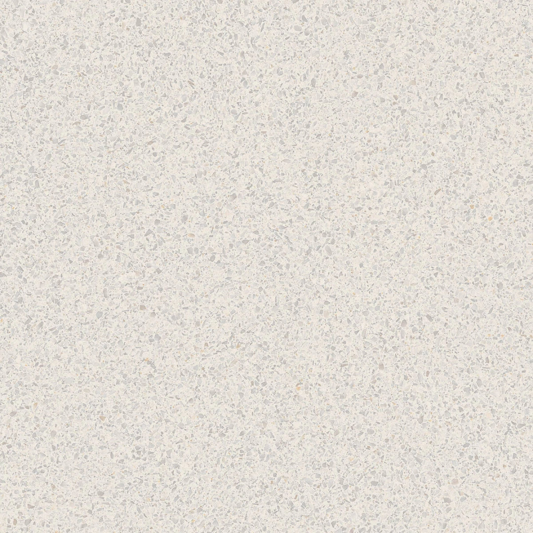 Marazzi, Pinch - M8E6 - White, Matt, 60x60cm, 9.50mm, Rett.