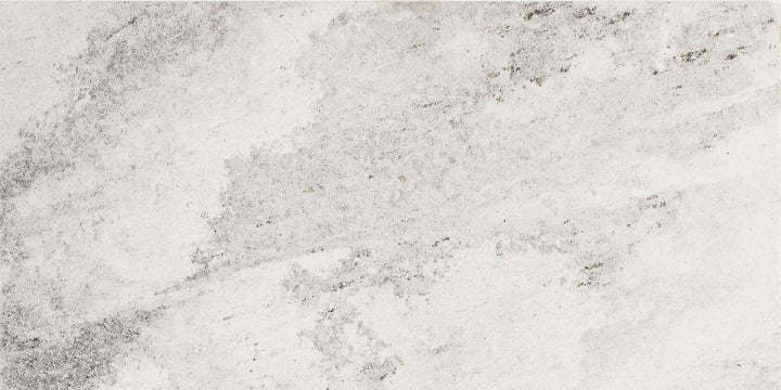 Marazzi, Mystone Quarzite - MLGC - Ghiaccio, Matt, 60x120cm, 10.00mm, Rett.