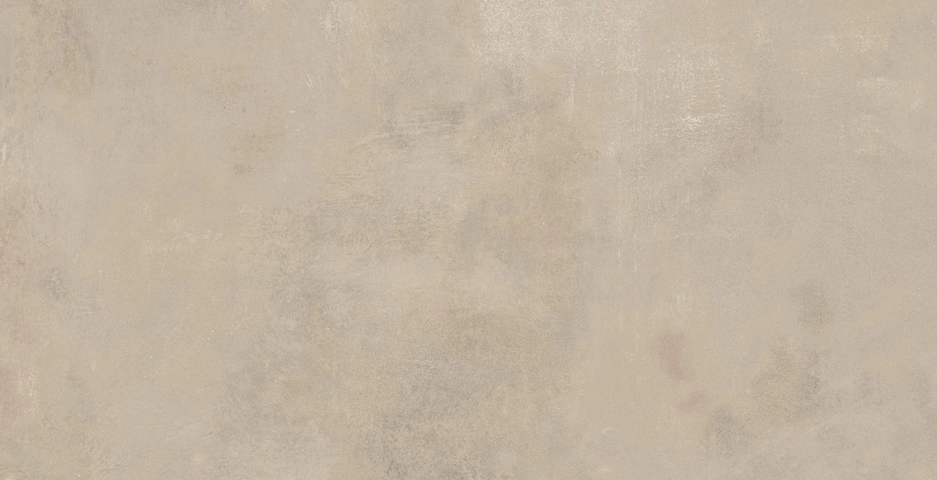 Atlas Concorde, Boost Pro - 8B8E - Cream, Matt, 40x80cm, 8.50mm