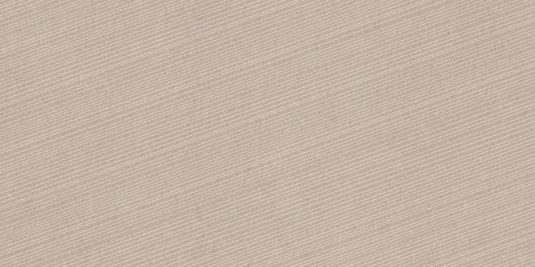 Ceramiche Coem, Tweed Stone - TW362R - Sand, Naturale, 30x60cm, 9.00mm, Rett.