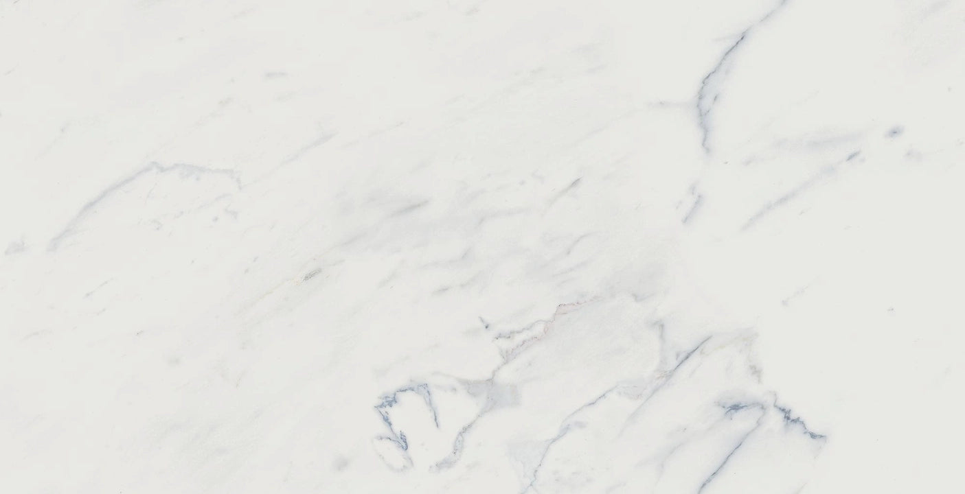 Atlas Concorde, Marvel - 8MVA - Calacatta, Lucida, 40x80cm, 8.50mm