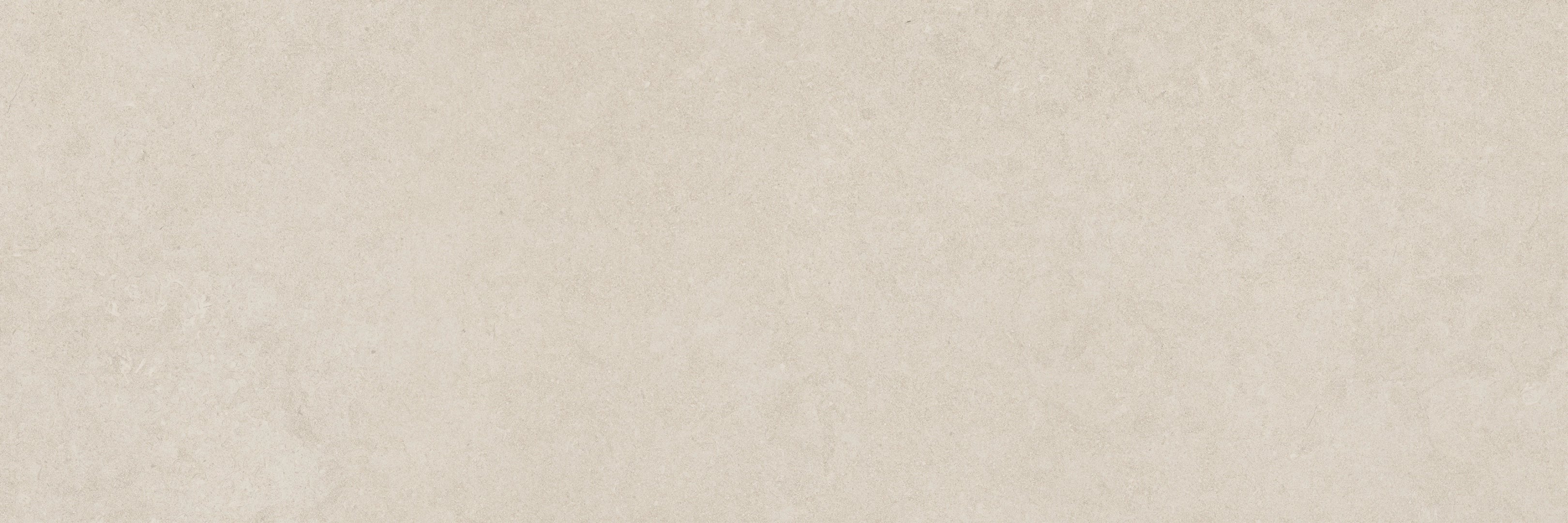 Antica Ceramica Rubiera, Artistic Stone - Beige, Naturale, 25x75cm, 9.00mm, Rett.
