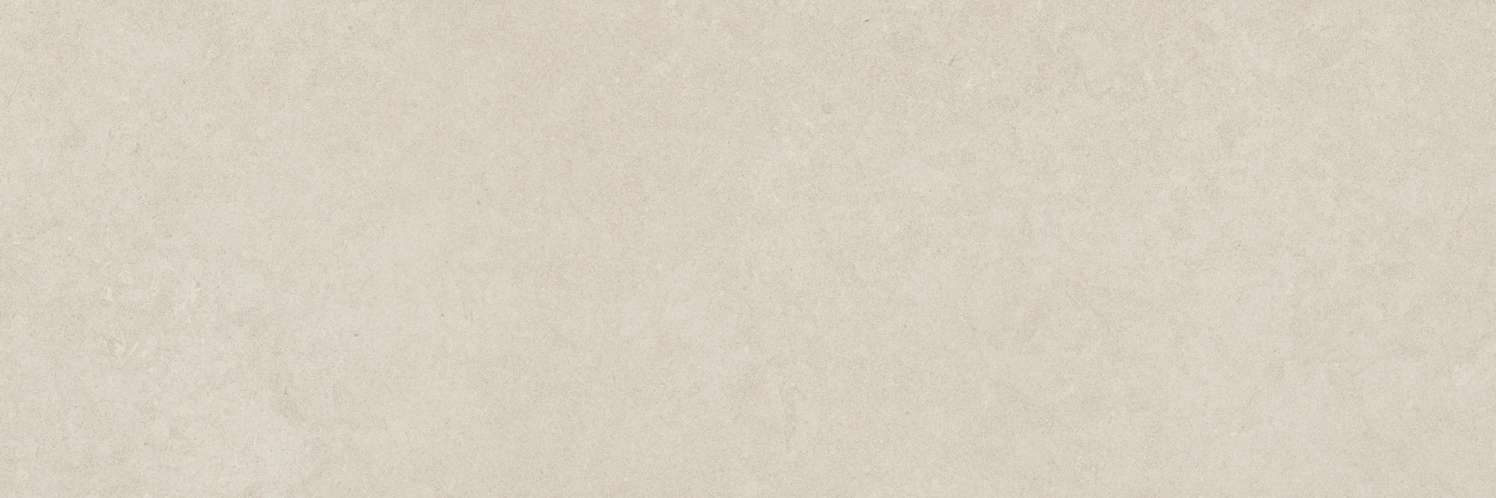 Antica Ceramica Rubiera, Artistic Stone - Beige, Naturale, 25x75cm, 9.00mm, Rett.