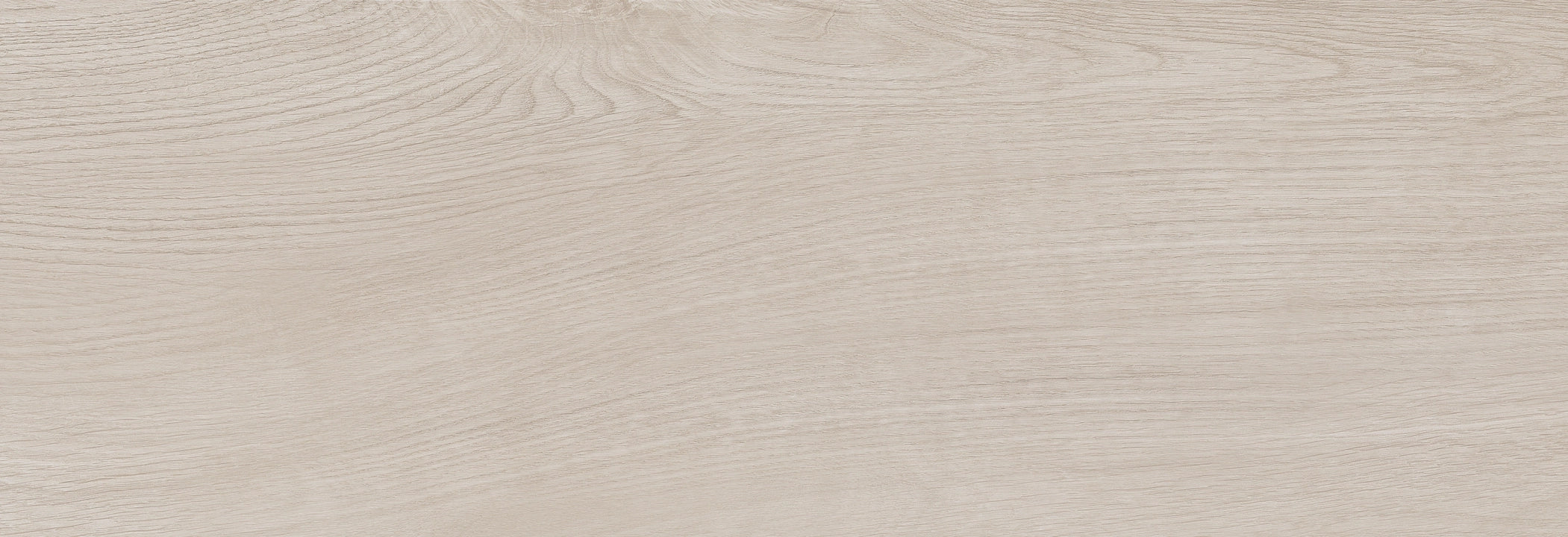 Argenta Ceramica, Clash-Tatami - Clash Beech, Matt, 30x90cm, 8.70mm, Rett.