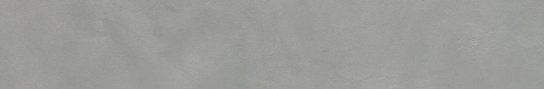 Elios Ceramica, Horizon - 091VA70 - Cava, Advance, 60x120cm, 10.00mm, Rett.
