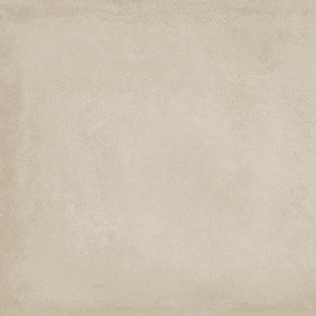 Baldocer, Grafton - PR6060C - Ivory, lapado, 60x60cm, 10.00mm, Rett.