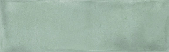 La Fabbrica Ava, Small - 180006 - Sage, Bright, 6.5x20cm, 9.00mm, Rett.
